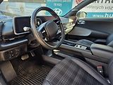 Hyundai Ioniq 6 PANORAMA-4x4-77,4kWh - náhled 12