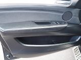 BMW X5 (2011) 3.0d 180 kW, xDrive - náhled 9
