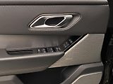 Land Rover Range Rover Velar D300 SE R-DYNAMIC AWD RZERVACE - náhled 27