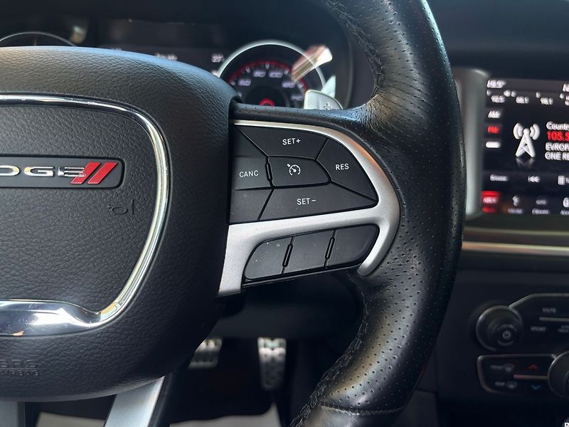 Dodge Charger 6.4-392/2019/Scat Pack.DPH.ZÁR - fotka 28 z 51