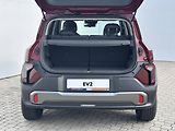 Kia EV2 (2026) AIR 4P + 61 KWH - náhled 3
