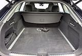 Audi A6 TDI quattro Pano Tech+ 360 - náhled 11