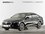 Škoda Octavia (2025) 1.5TSI 110kW Exclusive Selecti - náhled 1