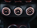 Mitsubishi ASX (2015) 1.6 DI-D, 4X4, Tempomat - náhled 17