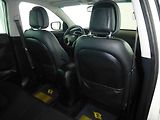 Hyundai ix35 (2015) 2,0I-122KW*VYHŘ.S*KAMER*PANORA - náhled 26