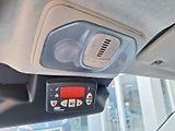 Peugeot Boxer (2026) FG 4350 L4H2 BHDi 180k MAN6 - - náhled 13