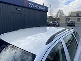 Škoda Octavia 1.4 TSI 90kW -ELEGANCE-PDC-ALU - náhled 11