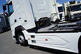 DAF XG (2025) 480 / ACC / E 6 / I – COOL / R - náhled 47