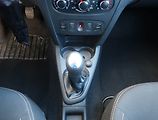Dacia Sandero (2015) Arctica 1.2 16V, ČR,1.maj - náhled 13