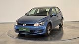 Volkswagen Golf - náhled 1
