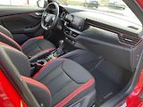 Škoda Kamiq 1,5 TSi/110kW DSG- Monte Carlo - náhled 62