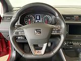 Seat Arona (2021) 1.0TSI, ČR, servis.kniha, DSG - náhled 15