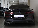 BMW Řada 8 M850I B&O Laser 1.maj.ČR   4,4 - náhled 3