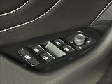 Volkswagen Arteon Shooting Brake 2,0 TDi  DSG R-Line IQ Light V - náhled 23
