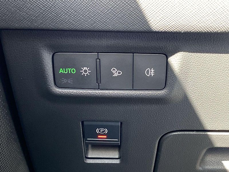 Škoda Kodiaq (2024) 2.0 TDI 4x4 DSG Excl. Selectio - fotka 13 z 40
