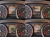 Volkswagen Passat 1,4TSi DSG SERV.KN,CEBIA,ACC - náhled 46