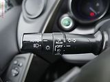 Honda Civic (2012) 2.2i-DTEC, ČR, Executive - náhled 15