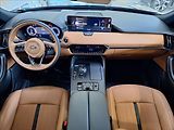 Mazda CX-80 (2026) 3.3 D 254k AWD AT8 HOMURA PLUS - náhled 8