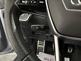 Audi A7 3,0   50TDI S-LINE B&O MATRIX - náhled 11