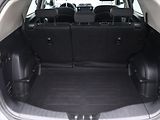 SsangYong Tivoli Grand 1,5 T-GDI Aut. CZ Style - náhled 10