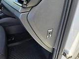 Škoda Scala 1.0TSI AMBITION NEHAVAR TOP ČR - náhled 22