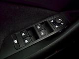 Škoda Kamiq (2025) 1.0TSI 85kW TOP SELECTION MATR - náhled 21