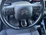 Citroën C3 1,2 82PS  Feel Komfort - náhled 31