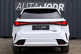 Lexus RX 500h F-SPORT + ,Panorama, DPH - náhled 7