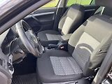 Škoda Octavia (2010) Nové rozvody,tažné  - náhled 14