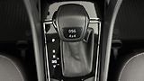 Škoda Kodiaq 2.0 TDI DSG 4x4 Ambition - náhled 23