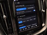 Volvo XC60 T6 AWD RECHARGE BRIGHT PLUS  - náhled 37