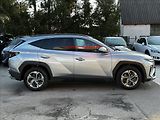 Hyundai Tucson 1,6 T-GDI DTC STYLE - náhled 7