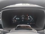 KGM Korando 1.5T, SMART,4WD, MT, SKLADEM - náhled 19