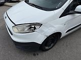 Ford Transit Courier Trend 1.5 TDCi 55kW - náhled 3