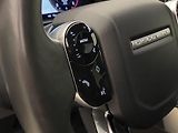 Land Rover Discovery SD6 HSE AWD AUT 7míst - náhled 19