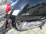 Vespa (2026) GTS 310 e5+ - náhled 7