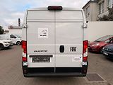 Fiat Ducato 2,2 180k L4H2 chladírenské - náhled 7