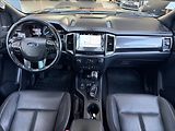 Ford Ranger 3,2 Wildtrak,facelift,Hardtop, - náhled 12