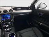 Ford Mustang (2023) GT V8 5.0 - náhled 8