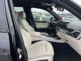 BMW X7 (2022) XDRIVE 4.0d - náhled 11
