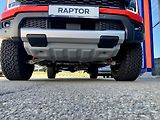 Ford Ranger (2025) Raptor, Dvojkabina, 3.0 EcoBoo - náhled 33