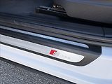 Audi Q5 3,0 TDi176kW 3x S-line,Max výb - náhled 3