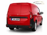 Mercedes-Benz Citan eCitan Panel Van PRO Long - náhled 1