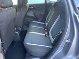 Opel Crossland X (2019) 1.2 T 120, Edition - náhled 10