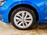Škoda Octavia (2024) 1.5 TSI 110 kW Top Selection - náhled 31