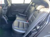 Škoda Superb (2011) 1.4 TSi, Elegance, TZ - náhled 10