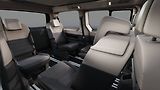 Volkswagen Ostatní (2026) California Beach 2.0 TDI DSG 6 - náhled 11