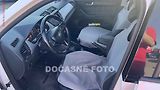 Škoda Fabia (2019) 1.0TSI, AC, tažné - náhled 2