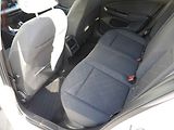Volkswagen Golf (2020) 1.5 TSi, ČR, AC, LED, kmara - náhled 10