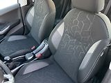 Peugeot 2008 (2019) 1.2PT Car Play! Navigace! - náhled 16